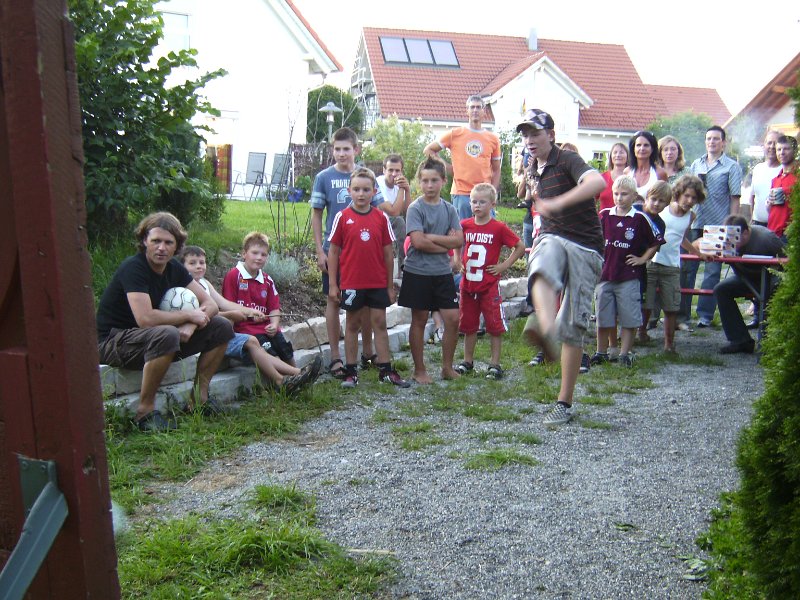 2008_SF_Madlener (20).jpg